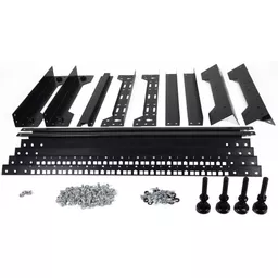 1696589067-44777500.jpg?