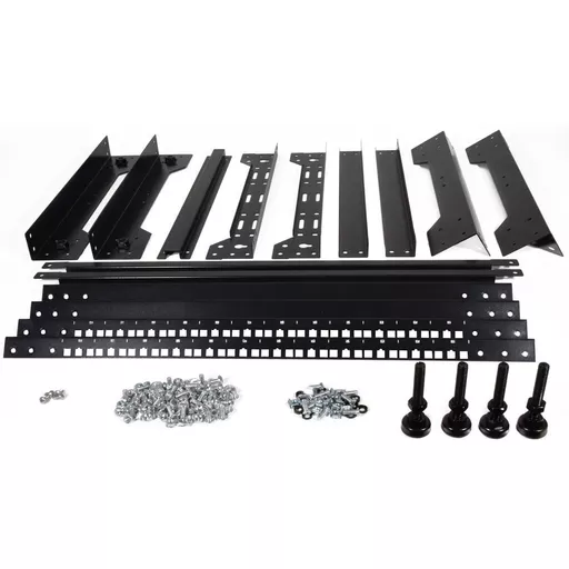 1696589067-44777500.jpg?