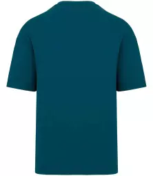 NS332%20PCKG%20BACK.jpg?