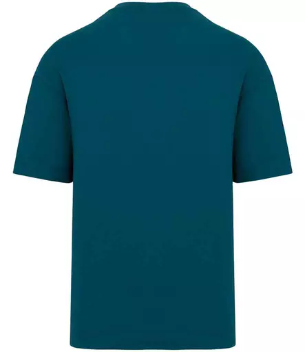 NS332%20PCKG%20BACK.jpg?