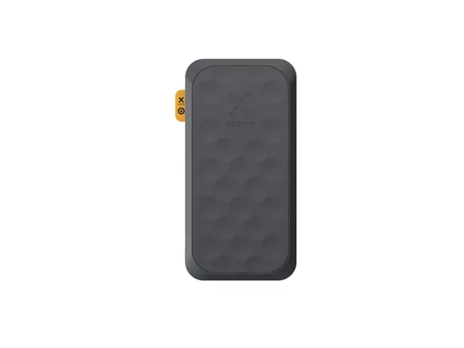 lb_w1Nw7mECBYwf0eK8sXw.c-r.jpg?