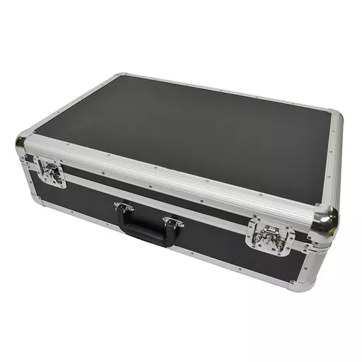 Cobra FC175 Universal Foam Padded Flight Case
