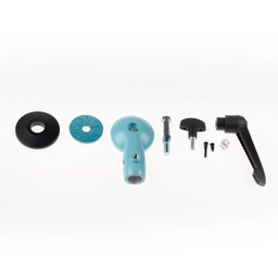 Broncolor Pulso G Tilt Head Adapter Kit1.jpg