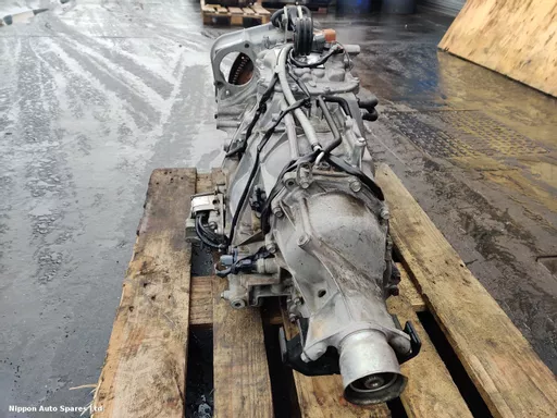 b5d47933-43e9-46c8-8387-d8172cfe7deb.jpeg?