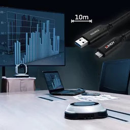 10m-usb-3-2-5gbps-type-a-to-c-fibre-optic-hybrid-cable-p14940-18460_zoom.jpg