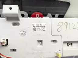49946951-673d-44ed-b4f5-a1ffab052d76.jpeg?