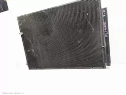 8fa148e9-b24d-4355-ae3e-d43335c8c08f.jpeg?