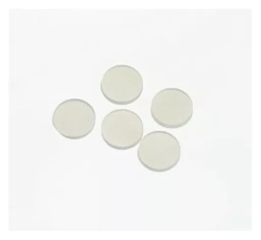 1770207277eef31688d9fa3556bd888f0cfece3ba2.png?