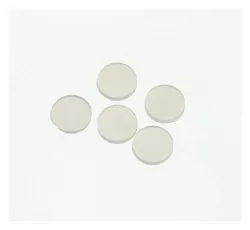 Metrohm Accessories and Replacement Parts for Metrohm KF Titrators 16mm. PK5