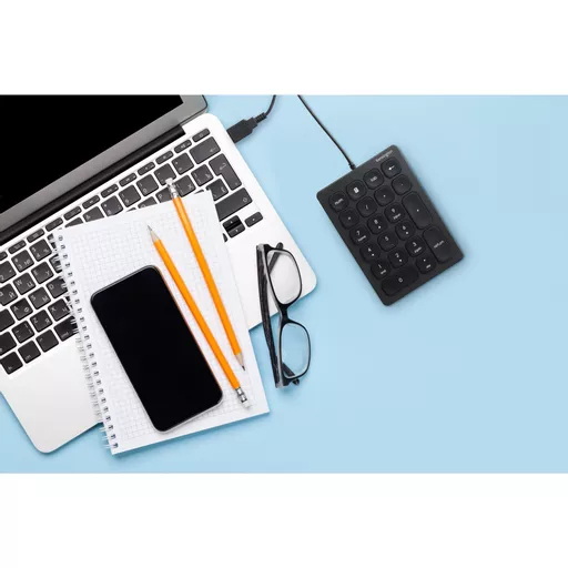 WsePRieQjUiM11MeS2QxpA.c-r.jpg?