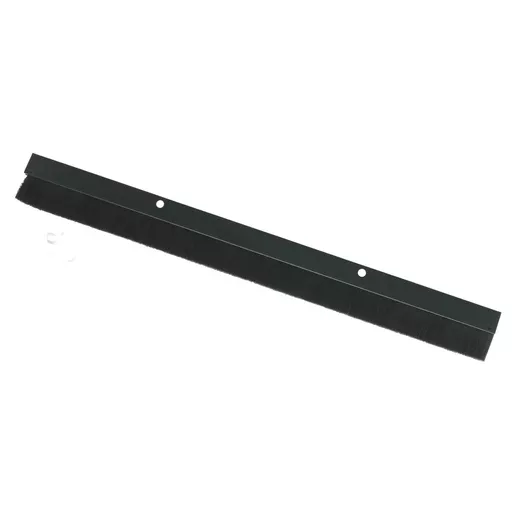 Tripp Lite SRSKIRT SmartRack Enclosure Skirt Kit