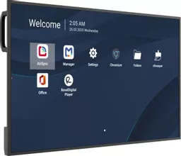 QDm2PDvkoEW0c-ojZY365Q.c-r.jpg?