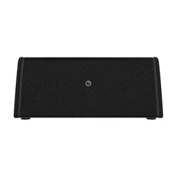 1666089101-52971900.jpg?