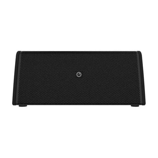 1666089101-52971900.jpg?