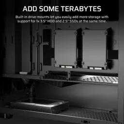 vkqeN_9SukW03MQSTaaykw.c-r.jpg?