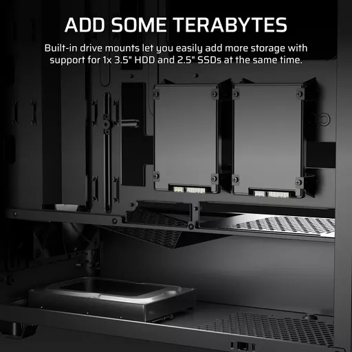 vkqeN_9SukW03MQSTaaykw.c-r.jpg?