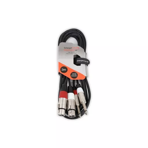 1635501981-71678300.jpg?