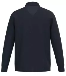 SP901%20NAV%20BACK.jpg?