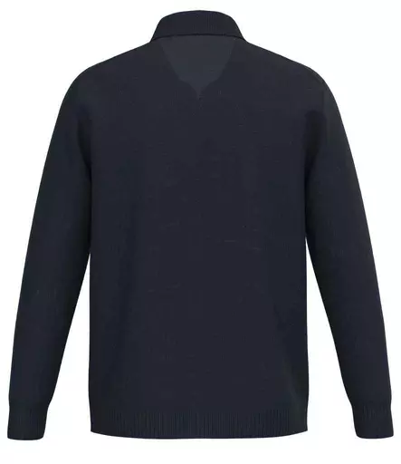 SP901%20NAV%20BACK.jpg?