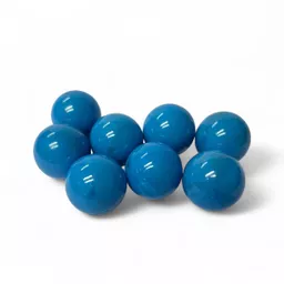 Tudor Narbles 1.jpg