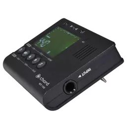 1706616932-50440200.jpg?