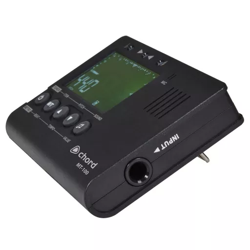 1706616932-50440200.jpg?