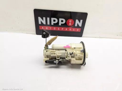 4534a719-caf3-48bc-a920-23e4728bb9c0.jpeg?