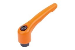 K0122 Orange Female.png