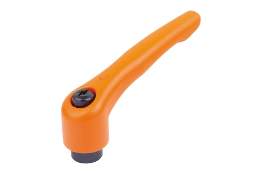 K0122 Orange Female.png