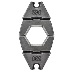 TORQHEX-A-630-MAIN.png