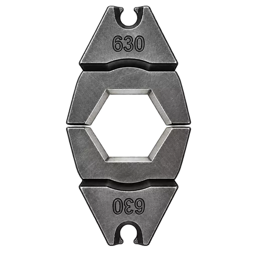 TORQHEX-A-630-MAIN.png