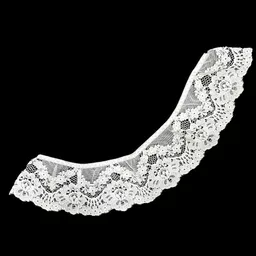 Lace Section.jpg