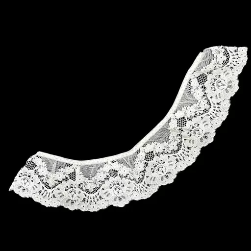 Lace Section.jpg