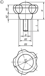 K0255 Male Drawing.jpg