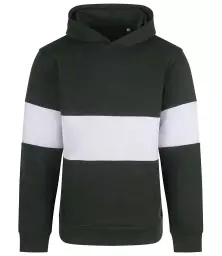 FR803%20BO_WH%20FRONT.jpg?