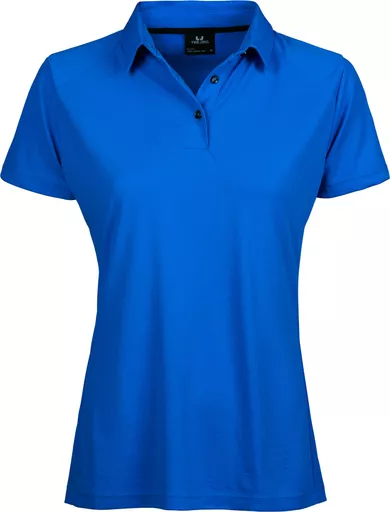 Ladies' Luxury Sport Polo