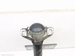 c683e003-77e5-4811-a015-9849f7c8b13f.jpeg?
