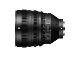 LQ03wr1sQkOE2zZoyxC5pw.c-r.jpg?