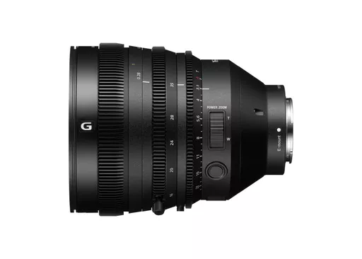LQ03wr1sQkOE2zZoyxC5pw.c-r.jpg?
