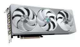 b_ucEwXROEeMaXFk_F9E-w.c-r.jpg?