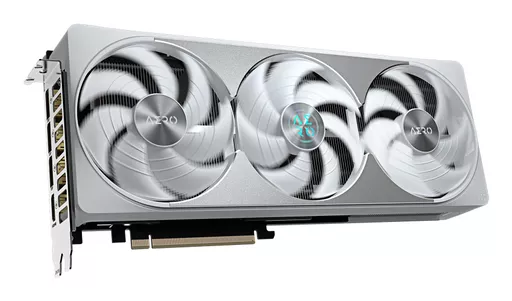 b_ucEwXROEeMaXFk_F9E-w.c-r.jpg?