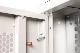 VvR4o_x1mUaKmNvU1uBvBw.c-r.jpg?