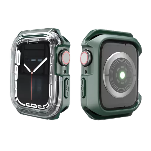 DEV-AWS40-SHKC-GRN3 (Copy).png