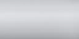 28mm Woodland WHITE Swatch.jpg