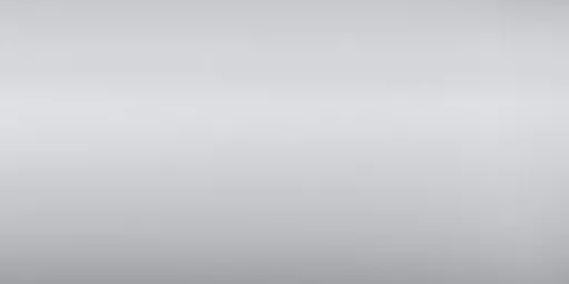 28mm Woodland WHITE Swatch.jpg