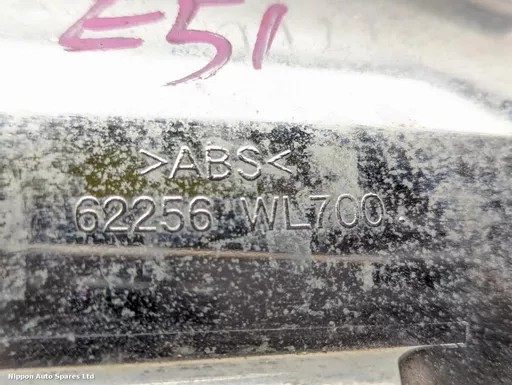 c73298f8-139b-49f0-b1f6-48b1c9812a52.jpeg?