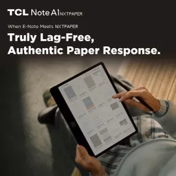 7sjHraGMlkeuoJ_YzEj4Tw.c-r.jpg?