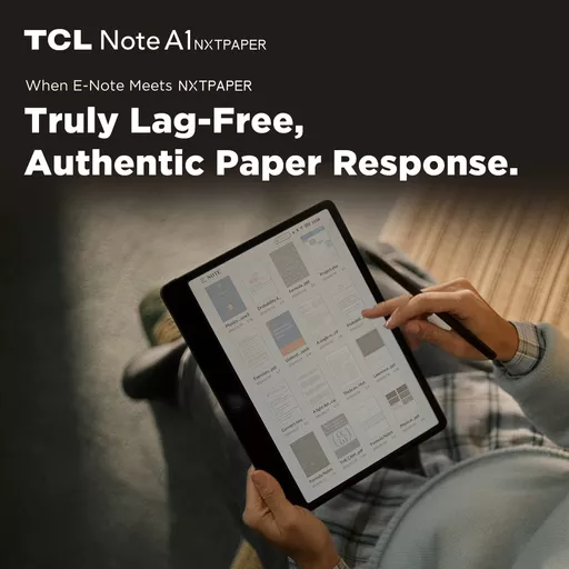 7sjHraGMlkeuoJ_YzEj4Tw.c-r.jpg?