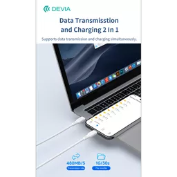 DEV-PRO3-C2C-WHT-1M11 (Copy).png