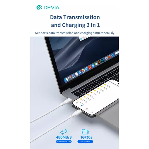 DEV-PRO3-C2C-WHT-1M11 (Copy).png